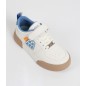 chaussures enfant Réf : A8062