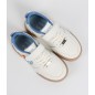 chaussures enfant Réf : A8062