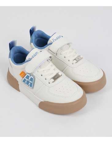 chaussures enfant Réf : A8062