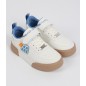 chaussures enfant Réf : A8062