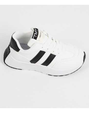 chaussures enfant Réf : CM106