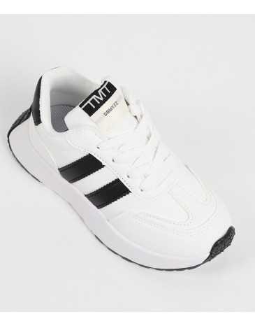 chaussures enfant Réf : CM106