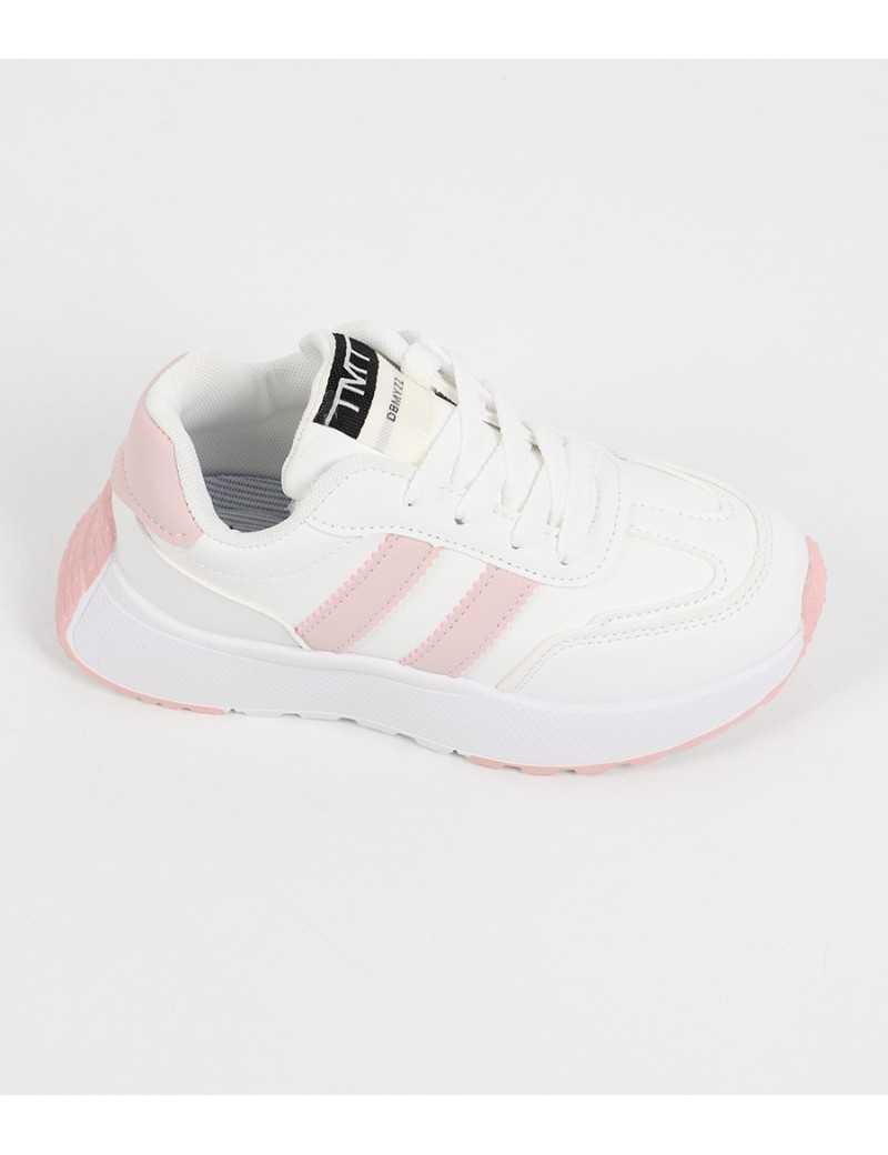 chaussures enfant Réf : CM106