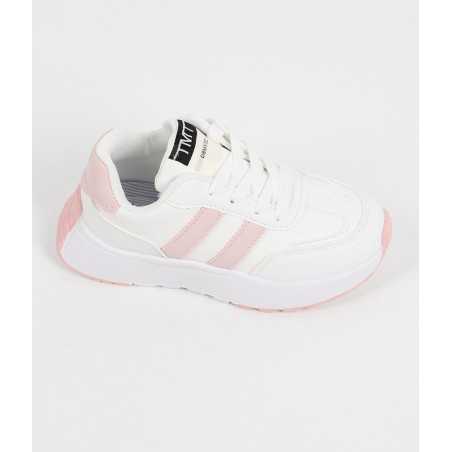 chaussures enfant Réf : CM106