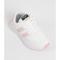 chaussures enfant Réf : CM106