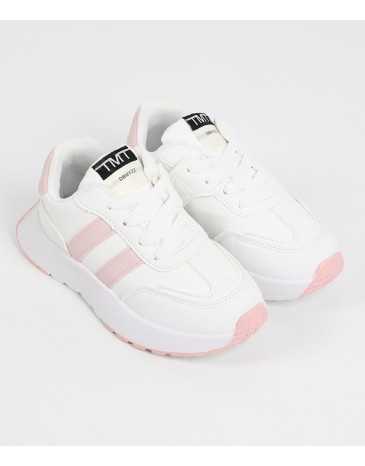 chaussures enfant Réf : CM106