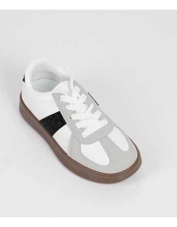 chaussures enfant Réf : CM117