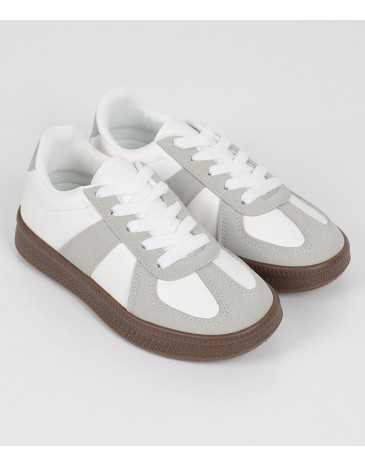 chaussures enfant Réf : CM117