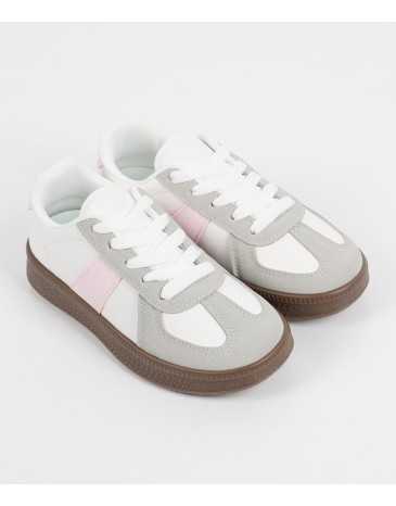 chaussures enfant Réf : CM117