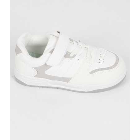 chaussures enfant Réf : CM124