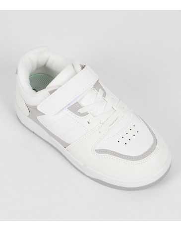 chaussures enfant Réf : CM124