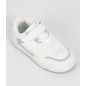 chaussures enfant Réf : CM124