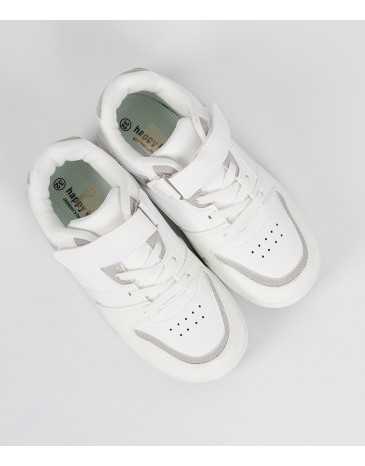 chaussures enfant Réf : CM124