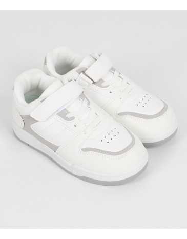 chaussures enfant Réf : CM124