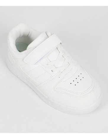 chaussures enfant Réf : CM124