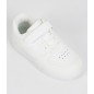 chaussures enfant Réf : CM124