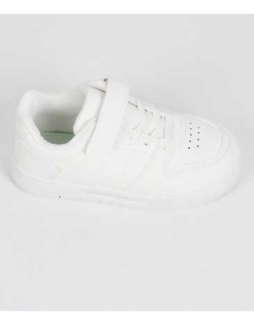 chaussures enfant Réf : CM124