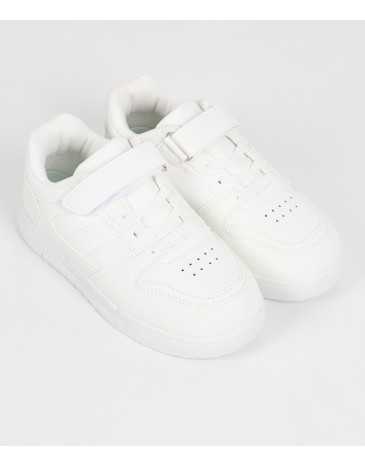 chaussures enfant Réf : CM124