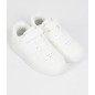 chaussures enfant Réf : CM124