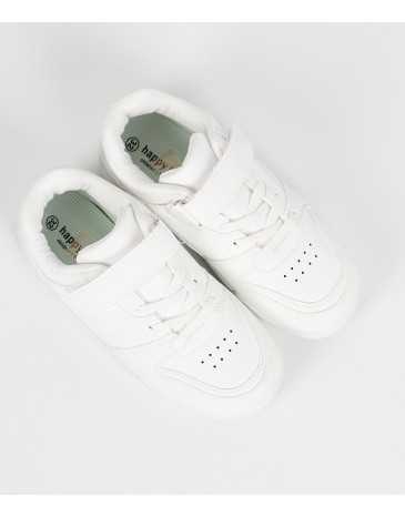 chaussures enfant Réf : CM124