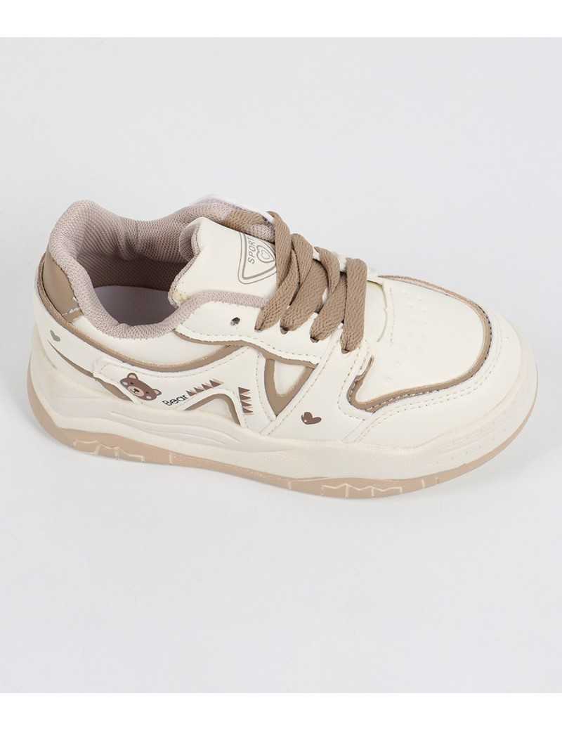 chaussures enfant Réf : CM125