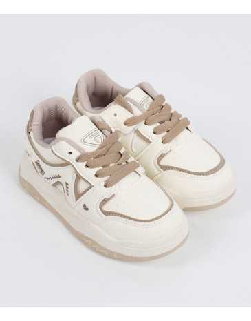 chaussures enfant Réf : CM125