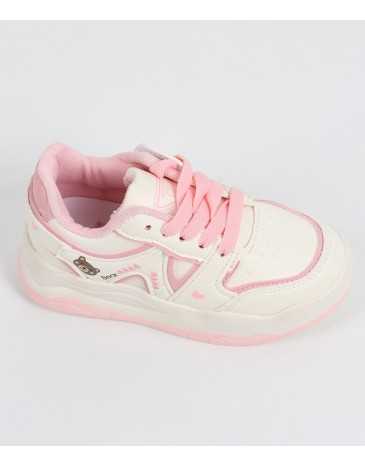 chaussures enfant Réf : CM125