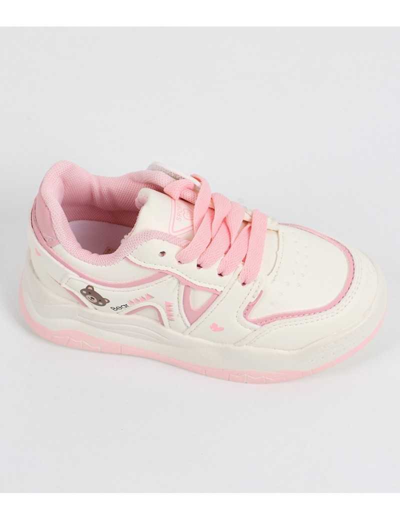 chaussures enfant Réf : CM125