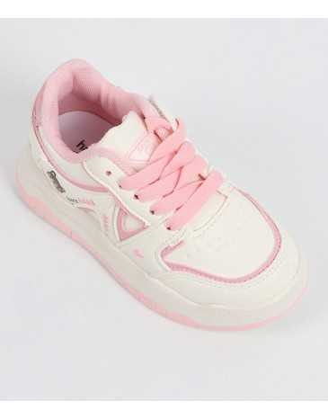 chaussures enfant Réf : CM125