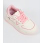 chaussures enfant Réf : CM125