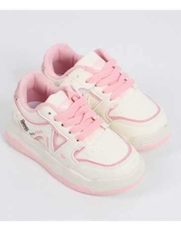 chaussures enfant Réf : CM125