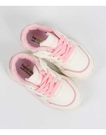 chaussures enfant Réf : CM125