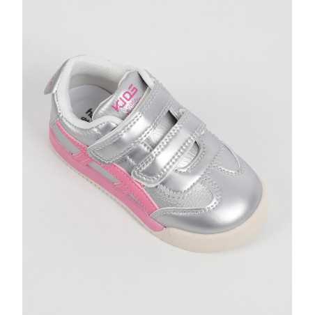 chaussures enfant Réf : CM126