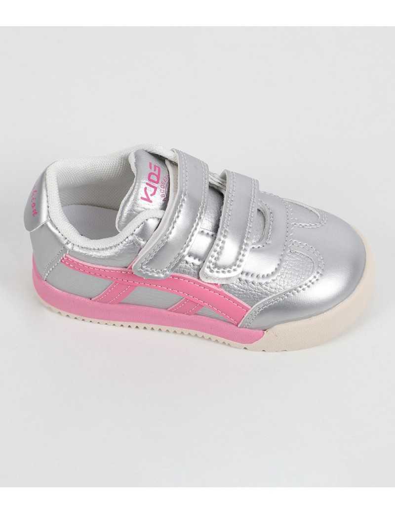 chaussures enfant Réf : CM126