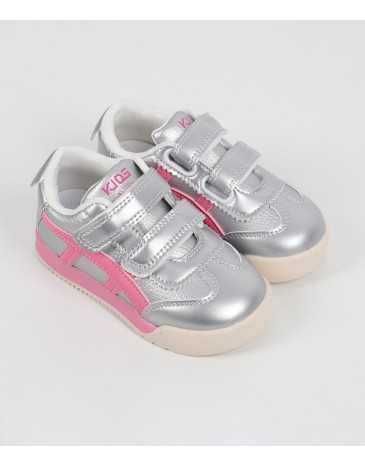 chaussures enfant Réf : CM126