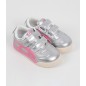 chaussures enfant Réf : CM126