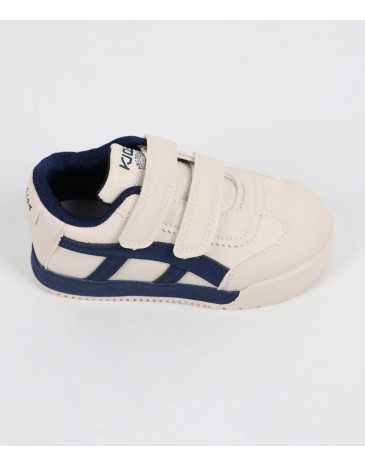 chaussures enfant Réf : CM126