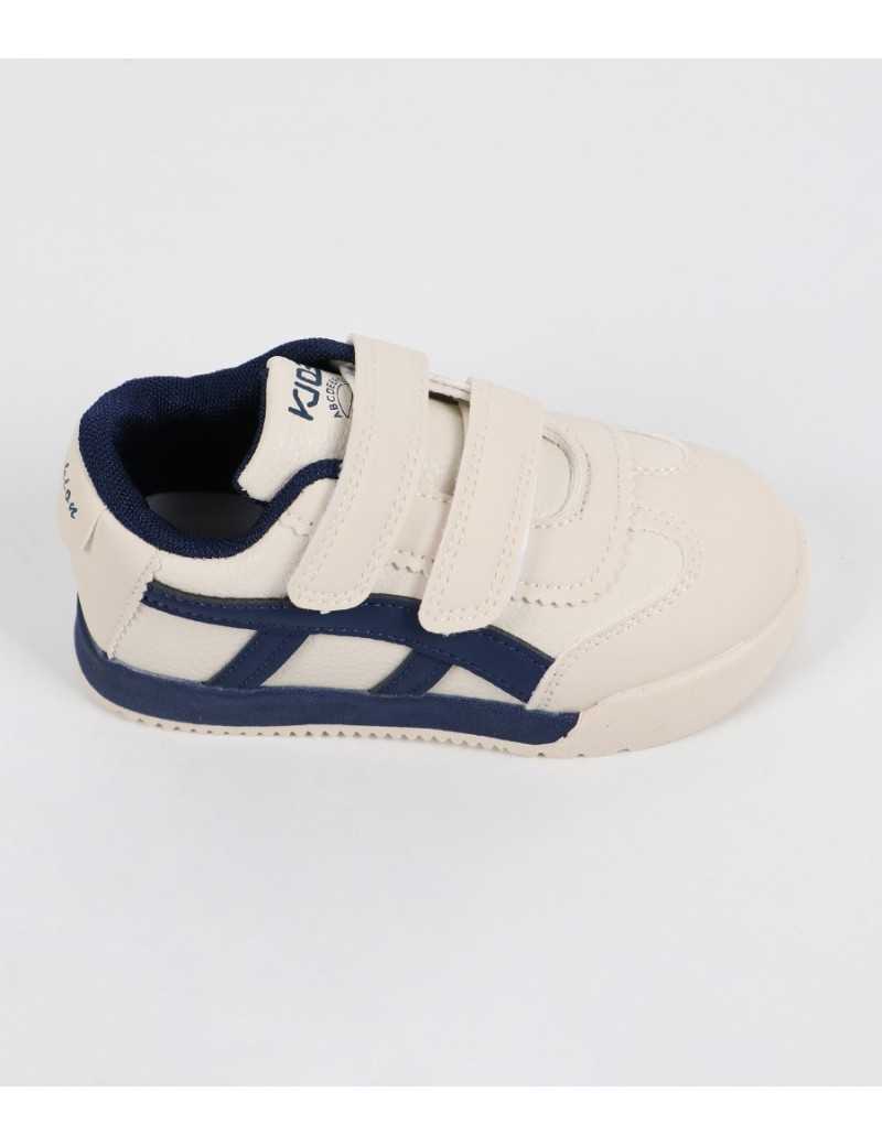 chaussures enfant Réf : CM126