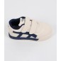 chaussures enfant Réf : CM126