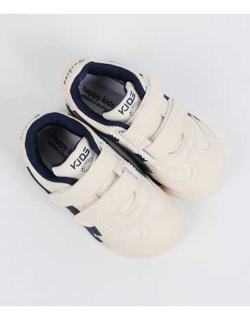 chaussures enfant Réf : CM126