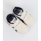 chaussures enfant Réf : CM126