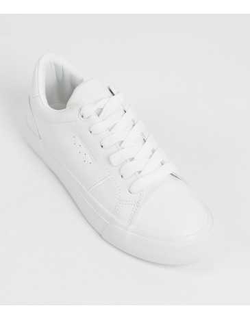 Chaussures De Sport réf : BK25231