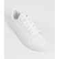 Chaussures De Sport réf : BK25231