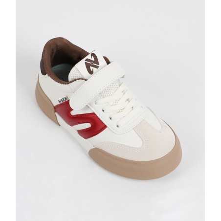 chaussures enfant Réf : CLK-332