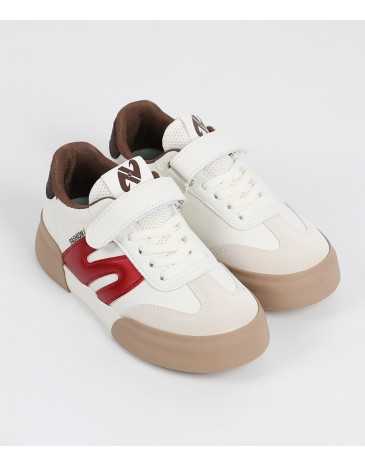 chaussures enfant Réf : CLK-332