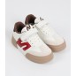 chaussures enfant Réf : CLK-332