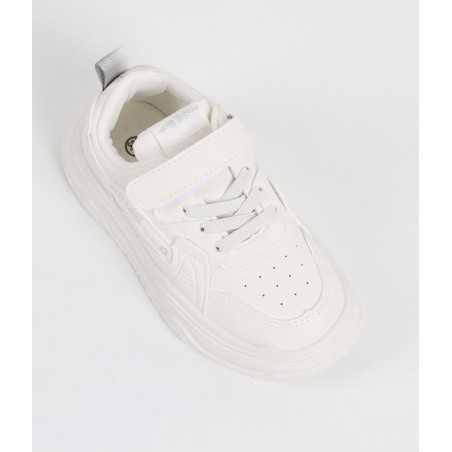 chaussures enfant Réf : CLK-343