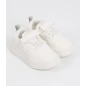 chaussures enfant Réf : CLK-343