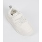 chaussures enfant Réf : CLK-342