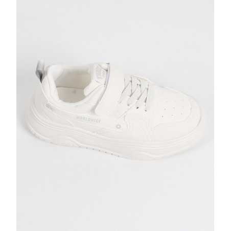 chaussures enfant Réf : CLK-342